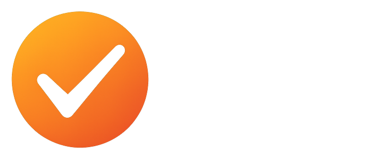 Trak Logo